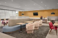 Home2 Suites by Hilton Goodyear Phoenix West - Desayuno