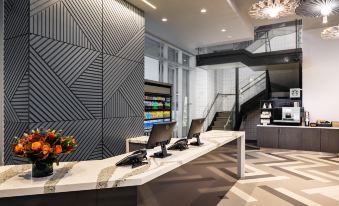 Hyatt Place New York Chelsea