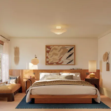 Greenporter Hotel
