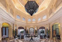 Raffles Jaipur
