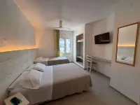 Hostal Rom Familiar