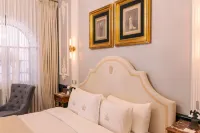 Hotel Casa Huamantla - 4-Star