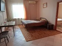 Gostinitsa Gryoz Mini-Hotel
