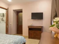Tver'-Tsentr Mini Hotel Hotels in Tver'