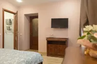 Tver'-Tsentr Mini Hotel