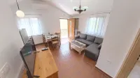 Peaceful apartment near Umag - 3 stjerner