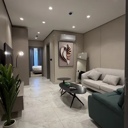 203 tara-JRE Jabal Al Lweibdeh with stunning view