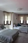 Hidirlik Konaklari - Wifi