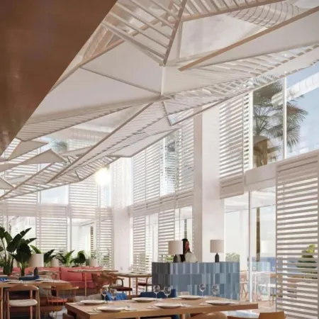 Nava Star Hotel