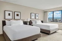Grand Hyatt Denver