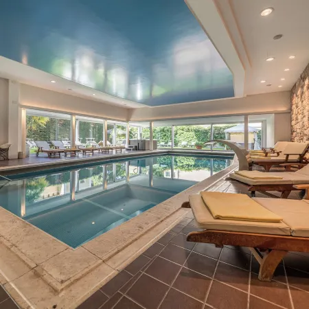 Hotel Adria
