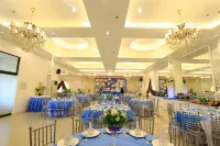 Islands Hotel
