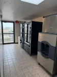 SureStay by Best Western Wichita Airport Hotels in Wichita