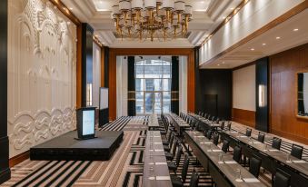 Sofitel New York