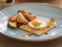 Ibis Styles Athens Routes - พร้อมอาหารเช้า
