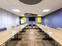 إيبيس ميلوز سنتر فيلاتور
