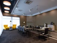 Hotel Raphael Vienna - Layanan Antar-Jemput