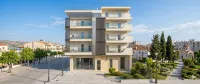 Hotel Avra Hotel a 
