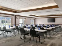 Hyatt House Fishkill Hotels in Fishkill