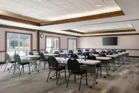 Hyatt House Fishkill