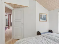 "Amina" - 1.1km from the Sea