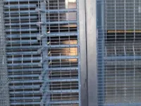 Beautiful City Centred Penthouse Hoteles en Municipalidad del Distrito Motheo