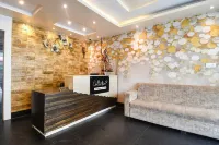 Saver Double Hotel Subhadarsan - Homestay