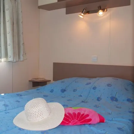 Beachside Family Holiday Home