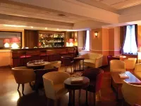 Hotel Concord
