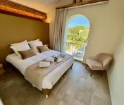 Villa Onyra - Beach