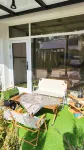 Yangyang Pool Lounge Pension & Glamping - Pensions