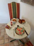 Villa Saint Pierre - 2-Star