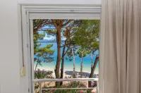 Apartments Beach House Paradiso - Apartments