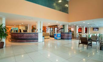 Ibis Styles Manaus