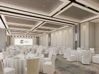 Hyatt Place Seoul Pangyo Hotels near Gallery Yul