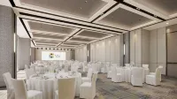 Hyatt Place Seoul Pangyo