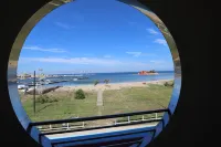 Hotel Celeste - Ocean View