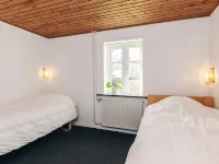 4 Star Holiday Home in Aabybro Hotels in Aabybro Kommune