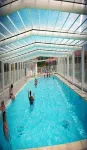 Le Domaine des Grands Lacs - Vacancéole - piscine