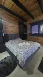 Vile Relax - spa