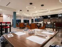 Hilton Garden Inn Hoover Birmingham Hotels in Hoover
