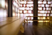 Aivazovsky Congress Hotel & Spa - Spa