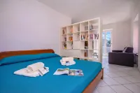 Dogana Best Lake View - Happy Rentals -  Ferienwohnungen