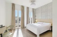 Atenas Granada