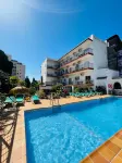 Hotel Carmen Teresa