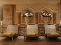 Hotel Colbricon Hotels in Siror