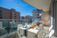 Top of the Spots - Happy Rentals - Condos