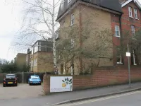 The Wimbledon Hotel Hotels in Wimbledon