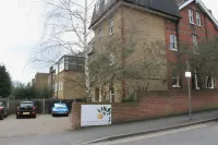 The Wimbledon Hotel