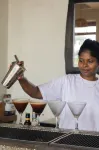 Coast 67 Boutique Hotel - Barer